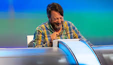 Would I Lie To You? (S17 E5)