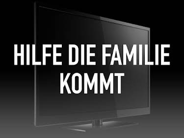 12:55: Hilfe Die Familie Kommt | SWR Fernsehen RP | 6/5 2026