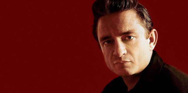 ReMastered: Nixon & The Man in Black (2018)