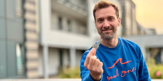 21:00: Ausgerechnet - Das Wohnexperiment | HR Fernsehen | 3/1 2026