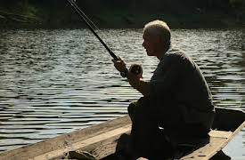 River Monsters: Alligator Gar