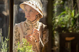 Warrior: There's No China in the Bible