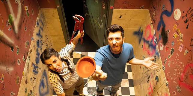 08:15: Wissen macht Ah! | Das Erste | 11/22 2025