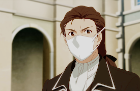 Parallel World Pharmacy (Original Japanese Version): Those He Couldn't Cure