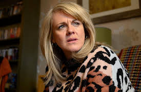 Cold Call Season 1: Cold Call Ep. 1