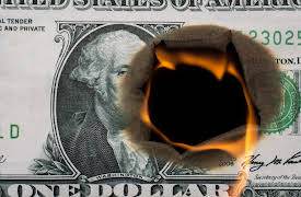 Money and Banking: What Everyone Should Know: How Inflation Erodes the Value of Money