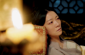 Palace of Devotion: Palace of Devotion 24