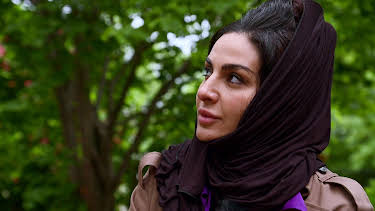 07:30: Glaubwürdig: Rasha Alomar | MDR Fernsehen | 5/10 2026