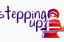 Stepping Up: The Cloudwatch Club