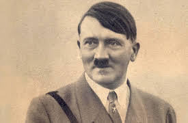 The Real History of Secret Societies: Adolf Hitler and the Thule Society