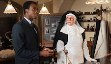 Sister Boniface Mysteries (S01/E02)