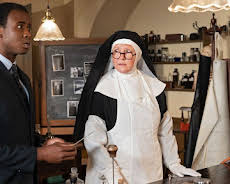 Sister Boniface Mysteries (S01/E02)