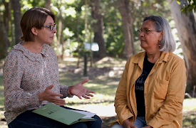 Lady Killers with Lucy Worsley: Marie Christensen - Murderous Matron