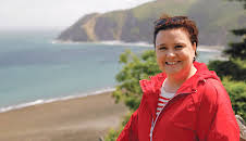 Susan Calman's Grand Day Out (S8 E3)