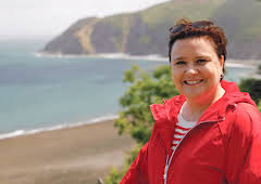 Susan Calman's Grand Day Out