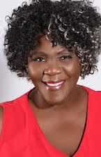 Leontine Guilliard as 