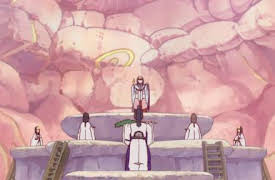 Hisone y Masotan: A lomos del dragón: El cielo de Montparnasse y la chica inútil