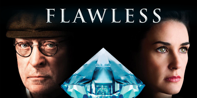 Flawless (2008)