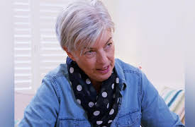 Deadline Design: Port Melbourne