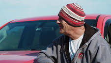 Salvage Kings (S1 E2)