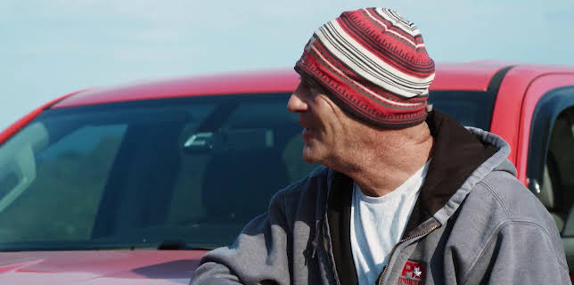 20:00: Salvage Kings (S1 E2) (S1) | TV10 | 2/24 2026