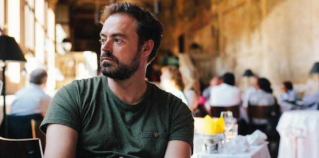 14:40: Rätselhafte Geschichte | Kabel Eins Doku | 1/3 2026