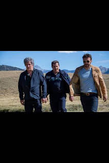 20:17: Alex Hugo (T2): Ep.8 La vía de la mente | COSMO | 4/8 2026