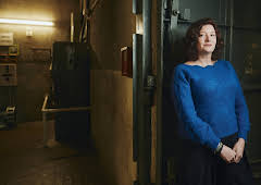 New: Hitler's DNA: Blueprint of...