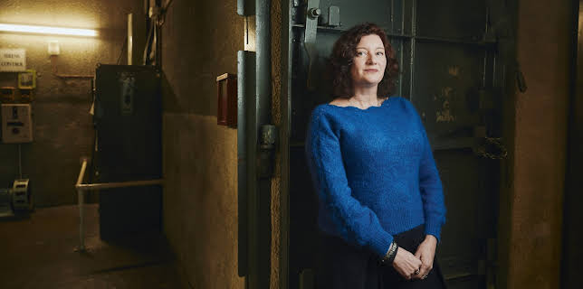 9:05 PM: New: Hitler's DNA: Blueprint of... | Channel 4 | 11/22 2025