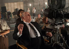Hitchcock