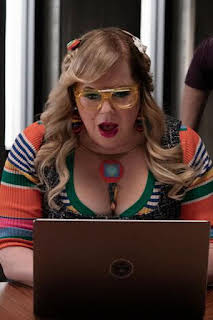 00:43: Mentes Criminales:  Evolution (T18): Ep.7 Todos los demonios están aqui | AXN | 4/7 2026