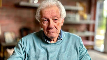 8:30 PM: Remembers... | BBC Four | 2/10 2026