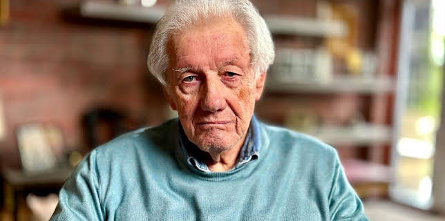 7:30 PM: Remembers... | BBC Four | 2/10 2026