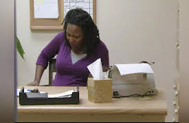 I Didn't Know I Was Pregnant Season 1: Bun in the Oven