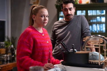 17:30: Unter uns | RTL | 4/22 2026