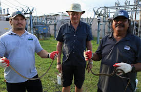 Martin Clunes: Islands of the Pacific: Series 2: Micronesia