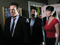 Criminal Minds