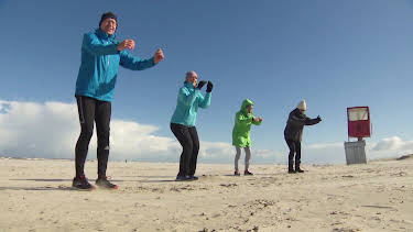 17:30: Hamburg und die Nordsee | NDR Fernsehen | 5/23 2026