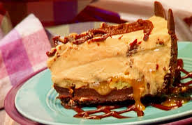 Challenge: Southern Living Showdown