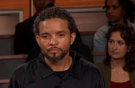 Judy Justice: Protective Order Showdown and Sedan vs Scooter