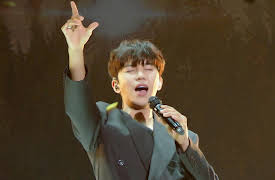 Immortal Songs: Immortal Songs Episode 721