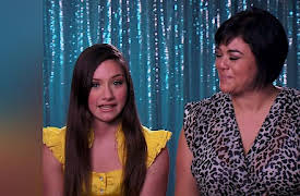 Dance Moms Miami Season 1: Get Fierce!