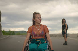 The 7 Lives of Lea: 19 de junio