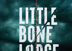 Little Bone Lodge