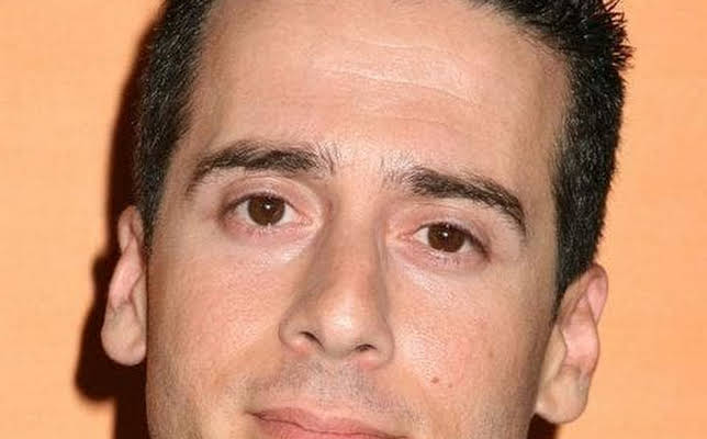 Kirk Acevedo