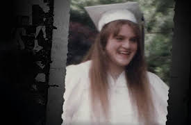 Cold Case Detective: The Unsolved Disappearance of Susan Lyall