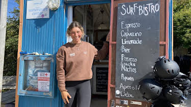 08:00: Unerwäis - Unterwegs mit Friesen | Radio Bremen | 10/3 2026