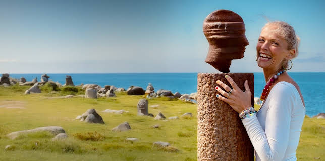 16:20: Nasjonale turistvegar: Lofoten, del ein | NRK 2 | 1/25 2026