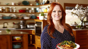 18:50: Middag på ranchen (S37 E2) (S37) | TLC | 12/19 2025