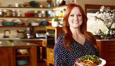 Middag på ranchen (S37 E4)